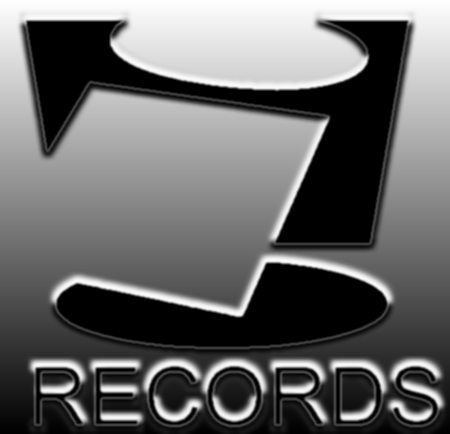 i! Records - Todd's record label