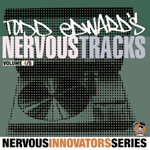Nervous Tracks